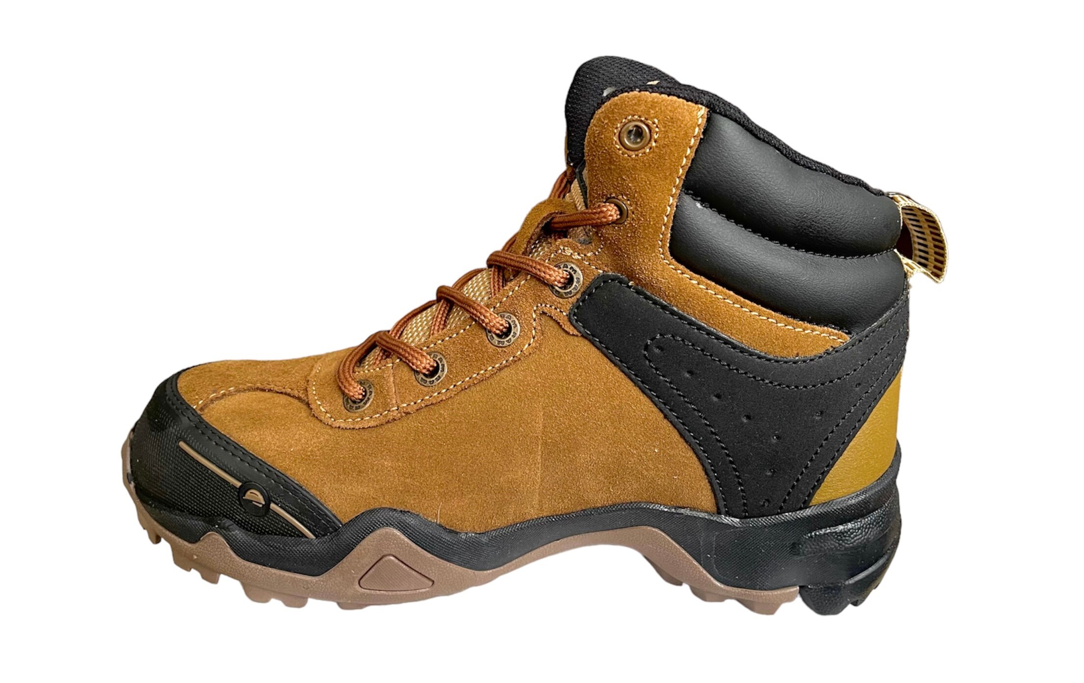 Botas timberland 2025 tipo tenis