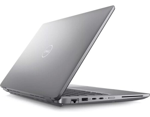Laptop Dell Latitude 5440 14 I5 1335u 13va 16 Gb 512 Ssd Win 11 Pro