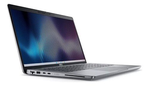 Laptop Dell Latitude 5440 14 I5 1335u 13va 16 Gb 512 Ssd Win 11 Pro