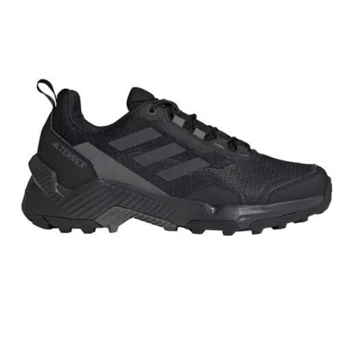 Tenis Deportivo Adidas Terrex Eastrail 2 w Negro HQ0935.