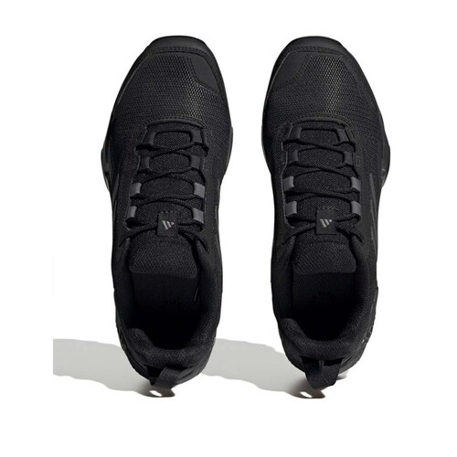 Tenis Deportivo Adidas Terrex Eastrail 2 w Negro HQ0935.