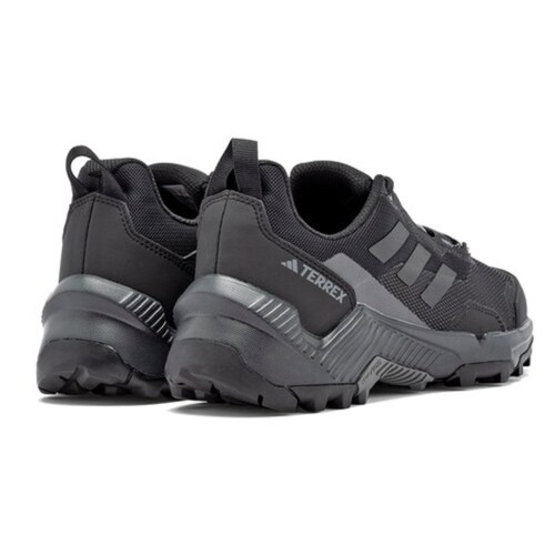 Tenis Deportivo Adidas Terrex Eastrail 2 w Negro HQ0935.