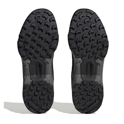 Tenis Deportivo Adidas Terrex Eastrail 2 w Negro HQ0935.