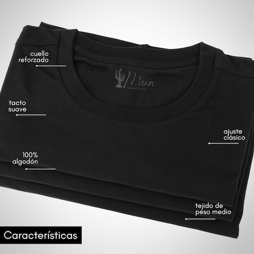 Playera para Hombre - Peter Parker Spider-Man