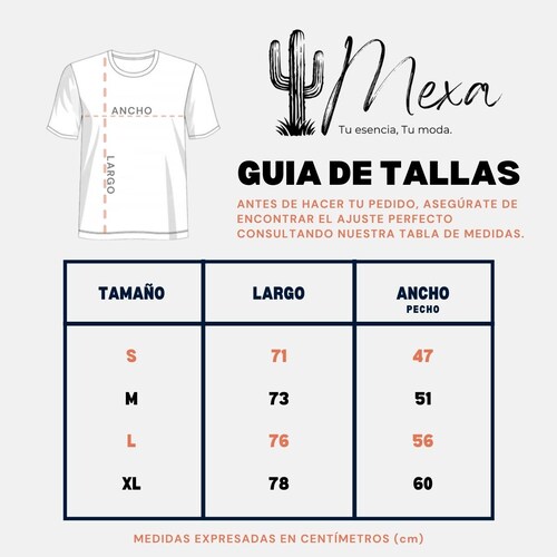 Playera para Hombre - Rick Sánchez: Rick and Morty