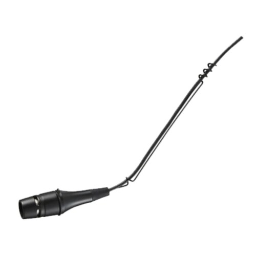 Shure Cvo-b/c - Microfono Aereo para Instalacion fija.