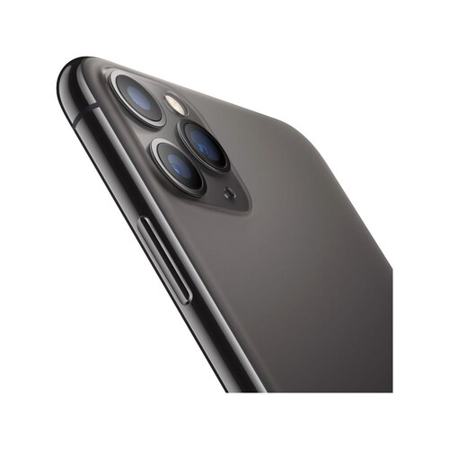 Apple iPhone 11 PRO 64GB (Grey)  Reacondicionado 