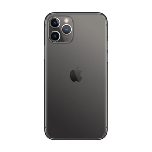 Apple iPhone 11 PRO 64GB (Grey)  Reacondicionado 