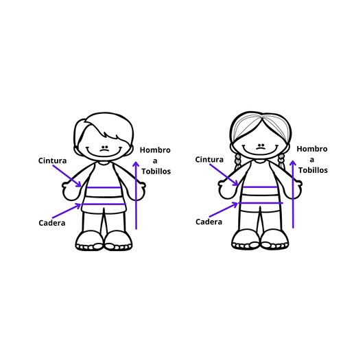 Disfraz De Rana - Traje De Sapito - Vestuario Animales De La Primavera - Disfraces Ranita - Cosplay De Sapo Para Niñas Y Niños - Animalitos Halloween