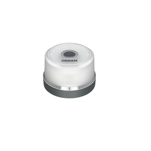 Lámpara de Emergencia LED V16 - 6W - LED