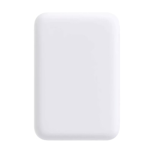 Bateria Externa Compatible Magsafe Para iPhone