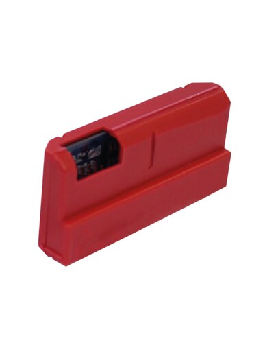 Módulo De Conectividad Yale Zigbee Para Cerraduras YRD256, YRD226,YRL226, YXR256.