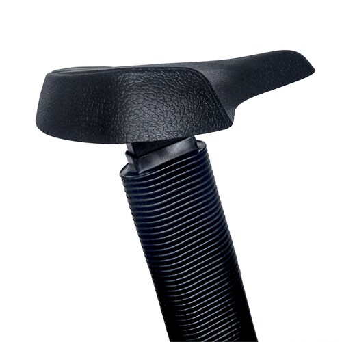Aparato de Ejercicio SPARTA Eliptica 4 en 1 con Mancuernas y Twister ELLIPCOMBO.