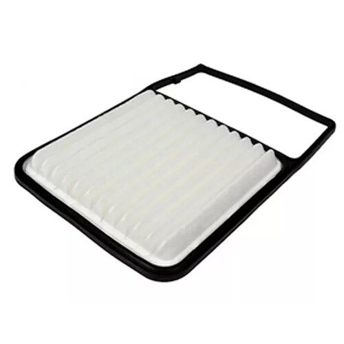 Filtro De Aire Para Toyota Avanza 1.5 L De 2012 A 2016