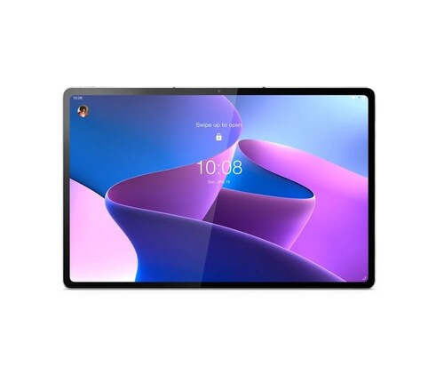 Tablet Lenovo Tab P11 11.5 pulgadas  128GB, Android 12,  Incluye Teclado 