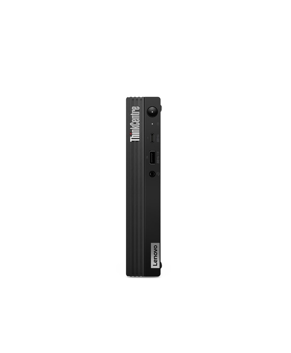 Computadora Kit Lenovo ThinkCentre M75s Gen 2, AMD Ryzen 3 PRO 5350GE 3.60GHz, 8GB, 512GB SSD