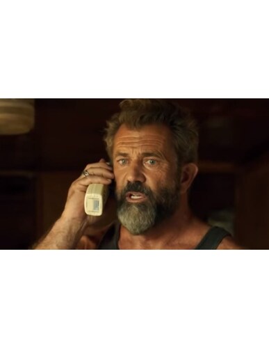 Sangre de mi Sangre (2016)
