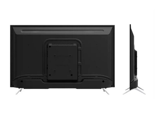 Pantalla Atvio ATV-32SMR Smart TV LED HD 32