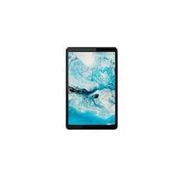 Tablet Lenovo Tab M9 9pulgadas , 64GB, Android 12, Gris 4G