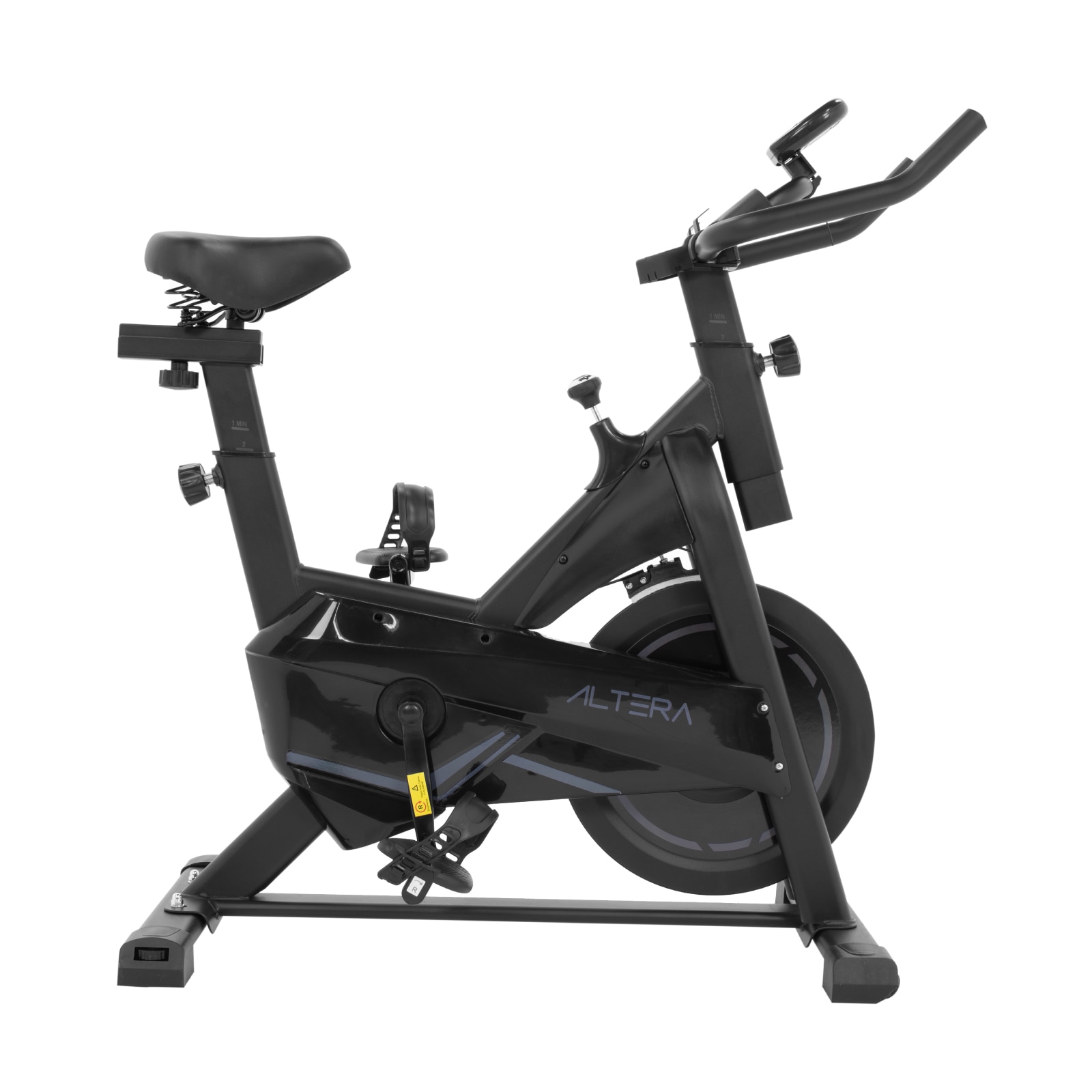 Sears bicicletas online fijas