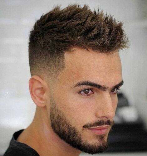 1810 CERA ORIGINAL HOLD POMADE. CERA PARA CABELLO FIJACIÓN MEDIA BRILLO MEDIO. BASE AGUA.