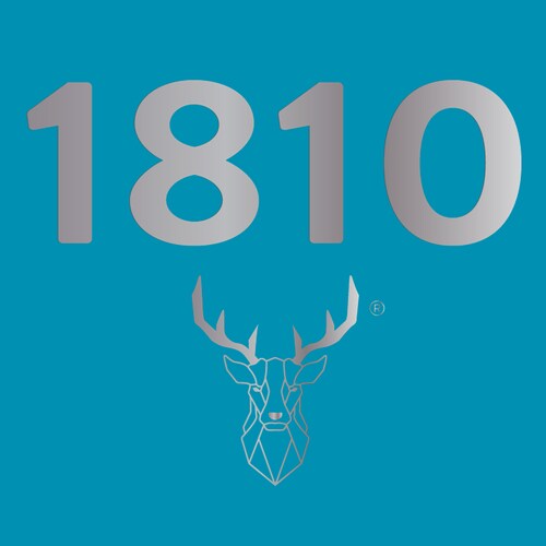 1810 CERA ORIGINAL HOLD POMADE. CERA PARA CABELLO FIJACIÓN MEDIA BRILLO MEDIO. BASE AGUA.