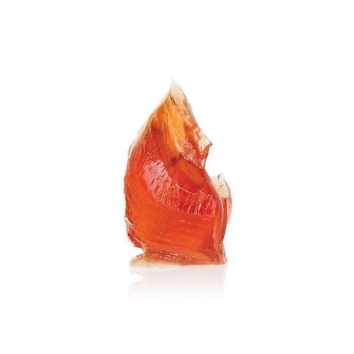 1810 SUPER HOLD CERA PARA CABELLO FIJACIÓN ALTA BRILLO ALTO. BASE AGUA.