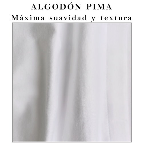 FINA playera Hombre Alta gama Reg y Slim fit Segunda guerra mundial Nazi bar antro fiesta