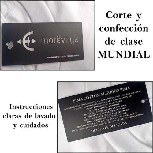 FINA playera Hombre Alta gama Reg y Slim fit Berlín Segunda guerra mundial Bar antro fiesta