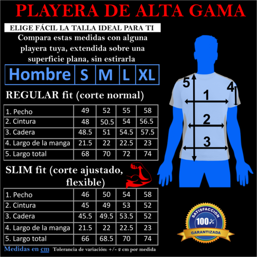 FINA playera Hombre Alta gama Reg y Slim fit Bar antro fiesta 14 de febrero San Valentín
