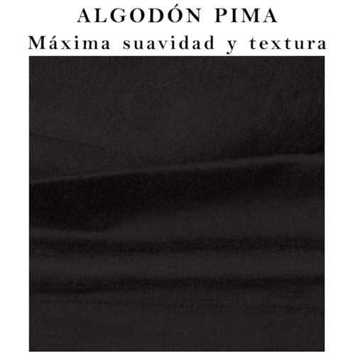 FINA Playera Hombre Alta gama Reg y Slim fit Bar Antro San Valentín 14 de febrero etc