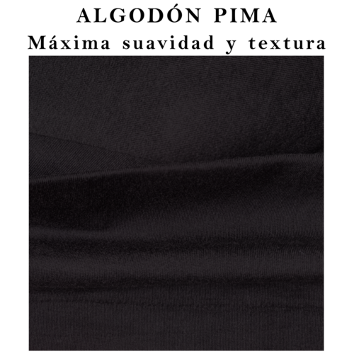 FINA Playera Hombre Alta gama Reg y Slim fit (torso de gym) Ideal antro bar fiesta