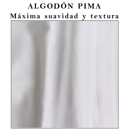 FINA Playera Hombre Alta gama Reg y Slim fit UK Bretaña Inglaterra Ideal bar fiesta