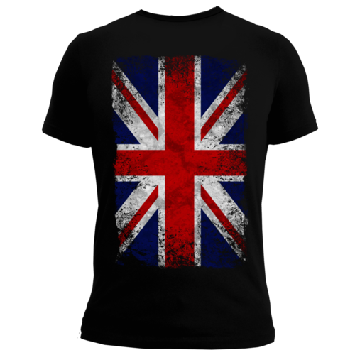 FINA Playera Hombre Alta gama Reg y Slim fit UK Bretaña Inglaterra Ideal bar fiesta
