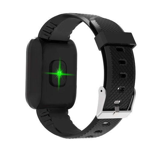 Smartwatch Hyper XP T2GO Pantallas 1.3 "