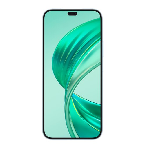 Honor X8B Plata