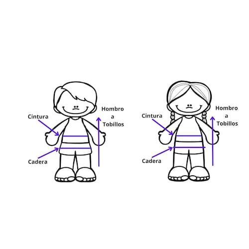 Disfraz de León - Disfraces Animalitos - Vestuario de Leoncito para Primavera - Mameluco Leon con Gorro - Trajes de Animales para Bebé, Niñas y Niños