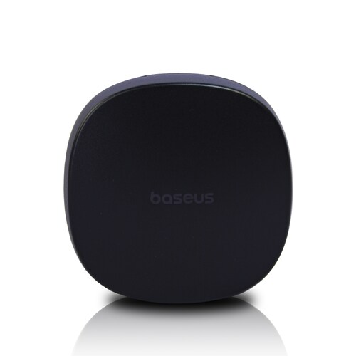 Auriculares Bluetooth Baseus Bowie Wm01 .