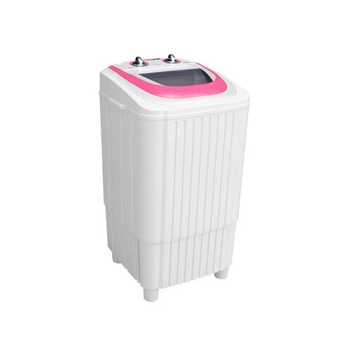 Lavadora Compacta Koblenz LCK-60 6 Kg