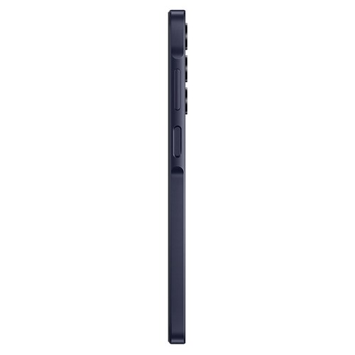 Celular Samsung Galaxy A25 5G Dual Sim 128GB Blue Black 6GB Ram