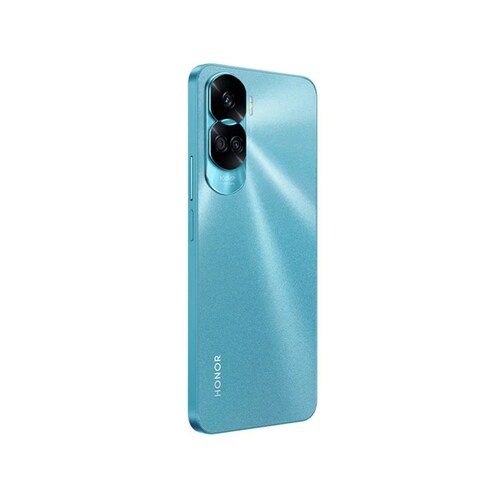 HONOR 90 LITE  8GB RAM 256GB AQUAMARINO.