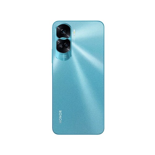HONOR 90 LITE  8GB RAM 256GB AQUAMARINO.