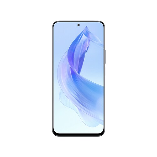 HONOR 90 LITE  8GB RAM 256GB NEGRO MEDIA NOCHE 