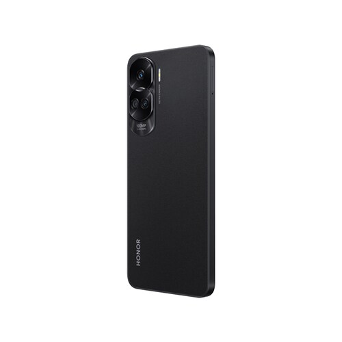 HONOR 90 LITE  8GB RAM 256GB NEGRO MEDIA NOCHE 