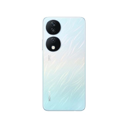 HONOR  X7B 8GB RAM 128GB BRISA DE PLATA.