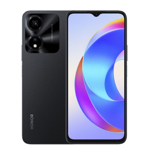Honor X5 Plus
