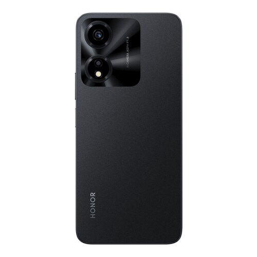 Honor X5 Plus