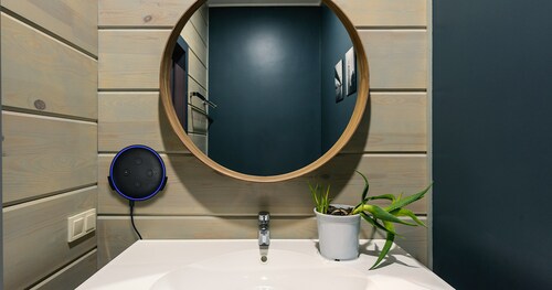 Soporte De Pared Para Alexa Echo Dot 3g
