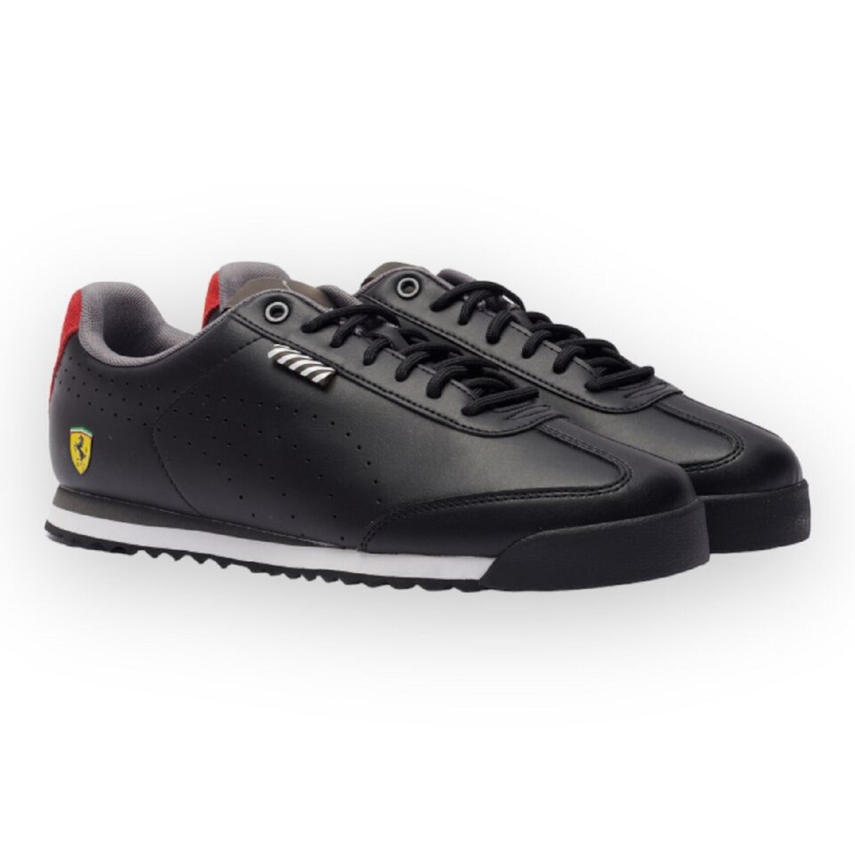 Puma ferrari shoes 2012 best sale