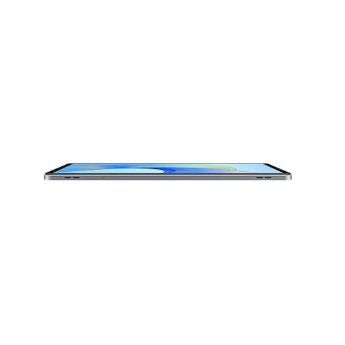Honor Pad X9